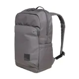 plecak-miejski-jack-wolfskin-taubenberg-20l
