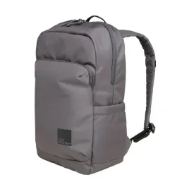 plecak-miejski-jack-wolfskin-taubenberg-20l