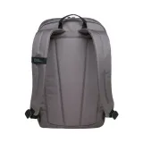 plecak-miejski-jack-wolfskin-taubenberg-20l-stan-nowy
