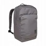 plecak-miejski-jack-wolfskin-taubenberg-20l-marka-jack-wolfskin