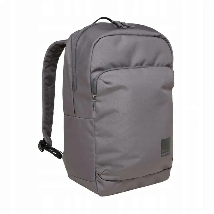 plecak-miejski-jack-wolfskin-taubenberg-20l