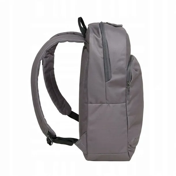 plecak-miejski-jack-wolfskin-taubenberg-20l-model-taubenberg
