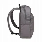 plecak-miejski-jack-wolfskin-taubenberg-20l-model-taubenberg