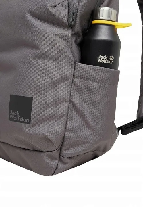 plecak-miejski-jack-wolfskin-taubenberg-20l