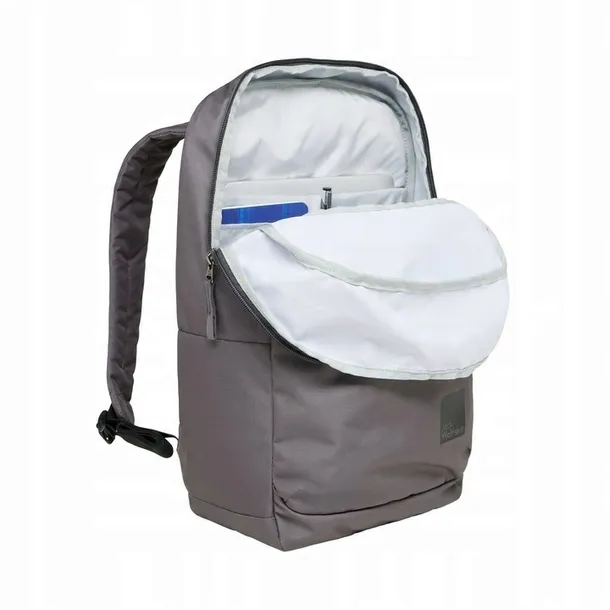 plecak-miejski-jack-wolfskin-taubenberg-20l-pojemnosc-do-20-l