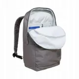 plecak-miejski-jack-wolfskin-taubenberg-20l-pojemnosc-do-20-l