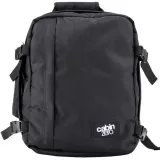 plecak-kabinowy-cabinzero-mini-28l-absolute-black