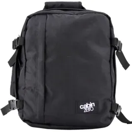 plecak-kabinowy-cabinzero-mini-28l-absolute-black