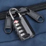 plecak-kabinowy-cabinzero-mini-28l-absolute-black-model-cz08-abk