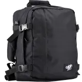 plecak-kabinowy-cabinzero-mini-28l-absolute-black-pojemnosc-20-40-l