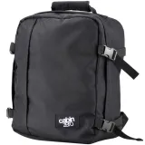 plecak-kabinowy-cabinzero-mini-28l-absolute-black-material-dominujacy-poliester