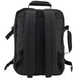 plecak-kabinowy-cabinzero-mini-28l-absolute-black-kolor-dominujacy-czarny