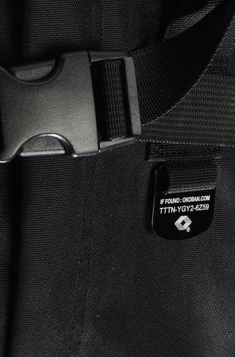 plecak-kabinowy-cabinzero-mini-28l-absolute-black