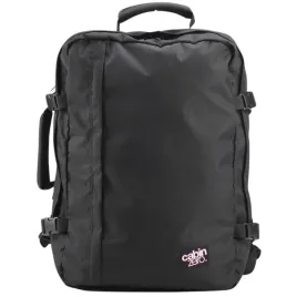 plecak-kabinowy-cabinzero-classic-44l-absolute-black