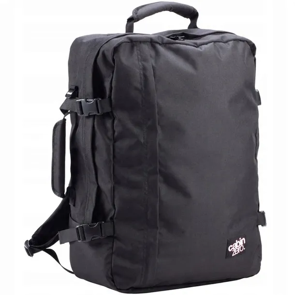 plecak-kabinowy-cabinzero-classic-44l-absolute-black-kolor-dominujacy-czarny