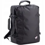 plecak-kabinowy-cabinzero-classic-44l-absolute-black-kolor-dominujacy-czarny