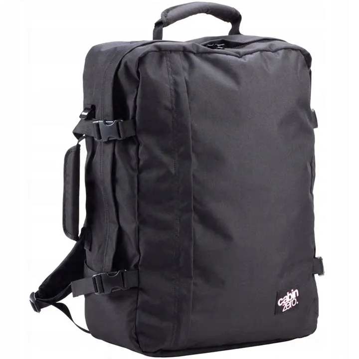 plecak-kabinowy-cabinzero-classic-44l-absolute-black