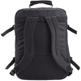 plecak-kabinowy-cabinzero-classic-44l-absolute-black-cechy-dodatkowe-wodoodporny-wzmacniane-dno-z-miejscem-na-laptopa