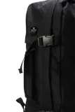 plecak-kabinowy-cabinzero-classic-44l-absolute-black-liczba-kieszeni-3