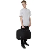 plecak-kabinowy-cabinzero-classic-44l-absolute-black-kod-producenta-cz06