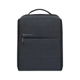 plecak-mi-city-backpack-2-dark-grey