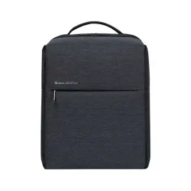 plecak-mi-city-backpack-2-dark-grey