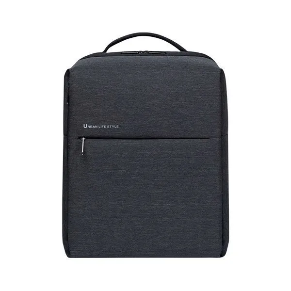 plecak-mi-city-backpack-2-dark-grey
