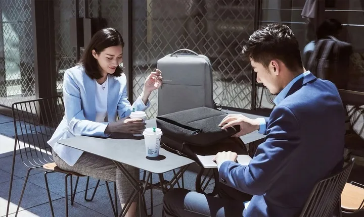 plecak-mi-city-backpack-2-dark-grey