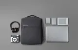 plecak-mi-city-backpack-2-dark-grey-marka-xiaomi
