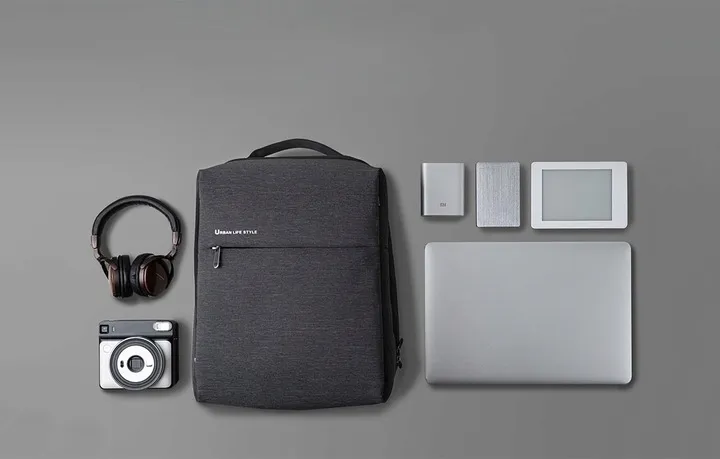 plecak-mi-city-backpack-2-dark-grey