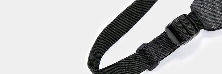 plecak-mi-city-backpack-2-dark-grey-plec-produkt-uniseks