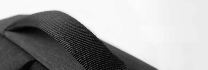 plecak-mi-city-backpack-2-dark-grey-pojemnosc-do-20-l