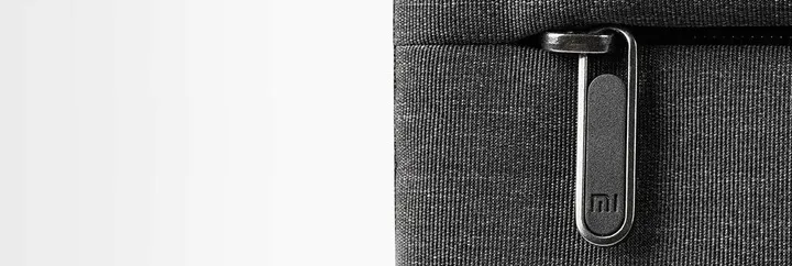 plecak-mi-city-backpack-2-dark-grey-stan-nowy