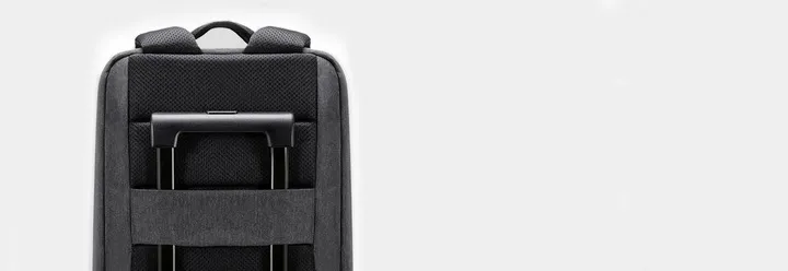 plecak-mi-city-backpack-2-dark-grey-kolor-dominujacy-szary