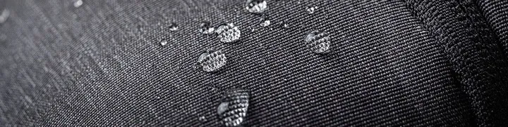 plecak-mi-city-backpack-2-dark-grey