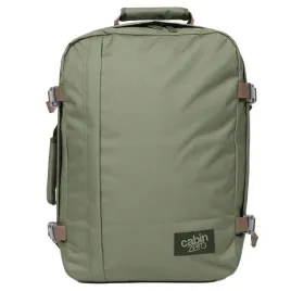 plecak-kabinowy-cabinzero-classic-36l-georgian-khaki