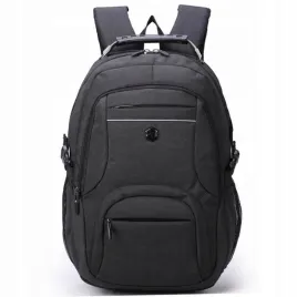 plecak-miejski-turystyczny-czarny-usztywniany-tyl-aoking-32l-z-linka