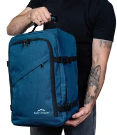 plecak-do-samolotu-bagaz-podreczny-podrozny-ryanair-40x20x25-wizzair-torba