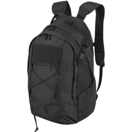 plecak-wojskowy-miejski-helikon-tex-edc-lite-21l-nylon-czarny