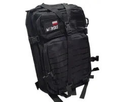 duzy-wojskowy-plecak-taktyczny-militarny-survivalowy-skaut-xxl-45l