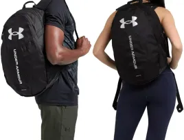 under-armour-plecak-sportowy-mlodziezowy-miejski-turystyczny-na-laptopa-26l