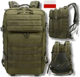 duzy-plecak-wojskowy-pojemny-turystyczny-taktyczny-militarny-45l-flaga