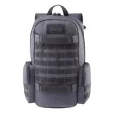 plecak-magnum-wildcat