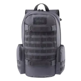 plecak-magnum-wildcat