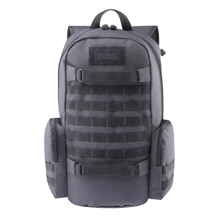 plecak-magnum-wildcat