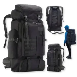 plecak-taktyczny-wojskowy-militarny-70l-survival-outdoor-czarny-i004
