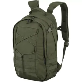 plecak-wojskowy-helikon-tex-edc-cordura-20-40-l-zielony