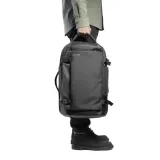 tech-protect-defender-s40-travel-laptop-backpack-40l-black-cechy-dodatkowe-brak