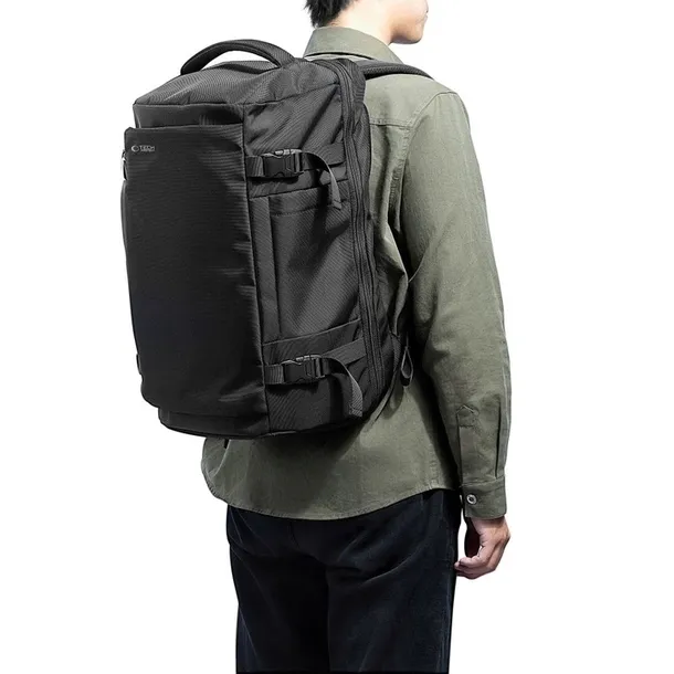 tech-protect-defender-s40-travel-laptop-backpack-40l-black-marka-tech-protect