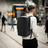 tech-protect-defender-s40-travel-laptop-backpack-40l-black-pojemnosc-20-40-l